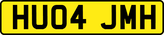HU04JMH