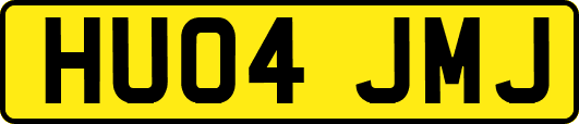 HU04JMJ