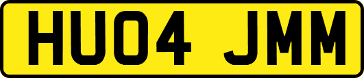 HU04JMM