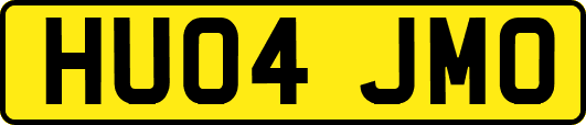 HU04JMO