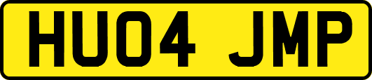 HU04JMP