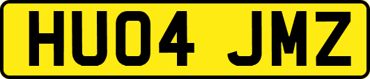 HU04JMZ