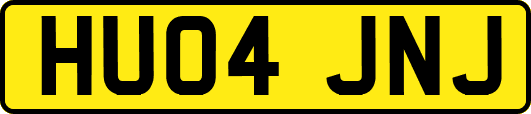 HU04JNJ