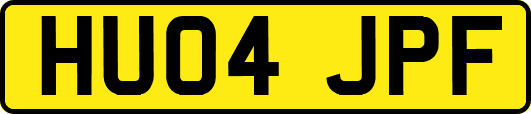 HU04JPF