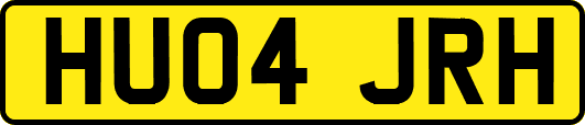 HU04JRH