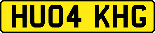 HU04KHG