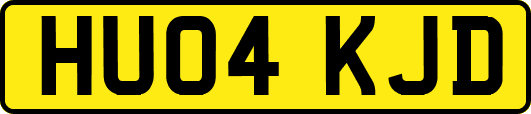 HU04KJD