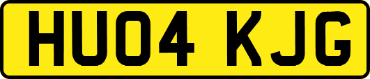 HU04KJG