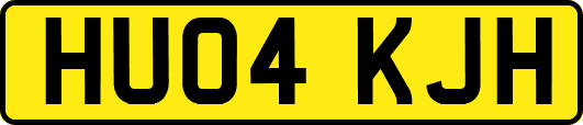 HU04KJH