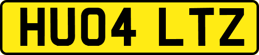 HU04LTZ