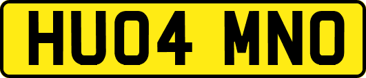 HU04MNO
