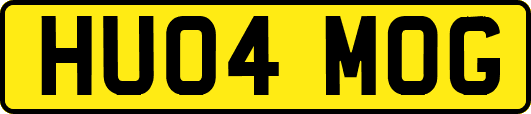 HU04MOG