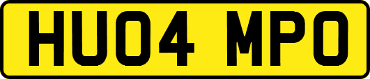 HU04MPO