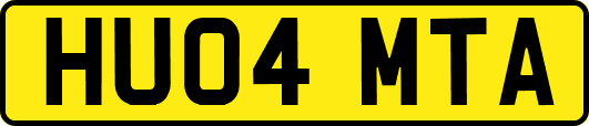 HU04MTA