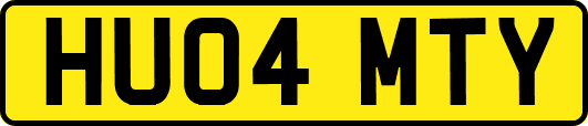 HU04MTY