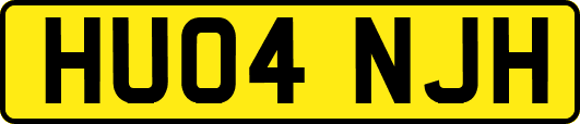 HU04NJH