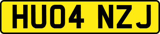 HU04NZJ