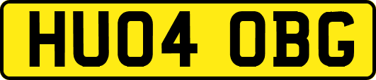 HU04OBG