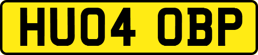 HU04OBP