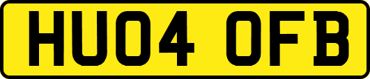HU04OFB