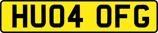 HU04OFG