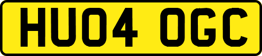 HU04OGC