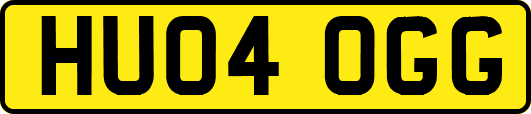 HU04OGG