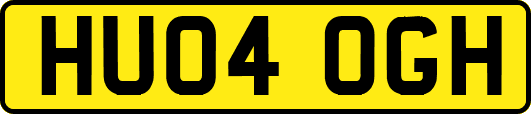 HU04OGH