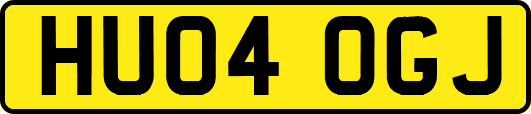 HU04OGJ