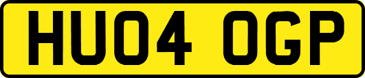 HU04OGP