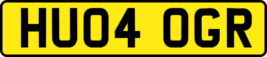 HU04OGR
