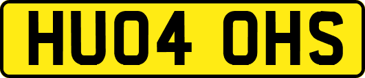 HU04OHS