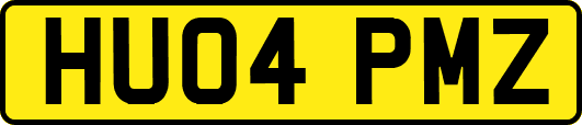 HU04PMZ