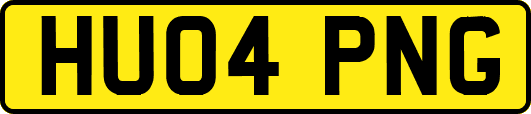 HU04PNG
