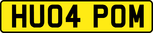 HU04POM