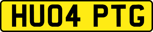 HU04PTG