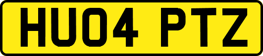 HU04PTZ