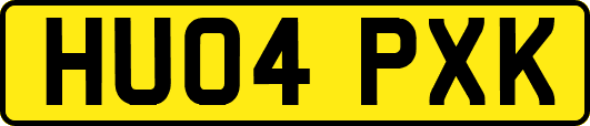 HU04PXK
