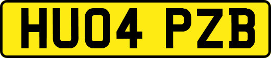 HU04PZB