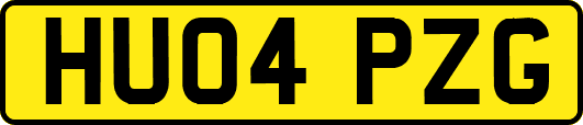 HU04PZG