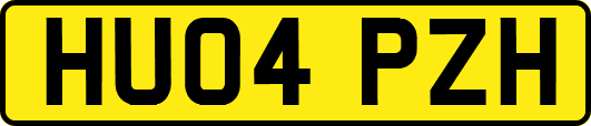 HU04PZH