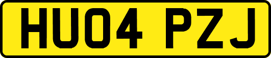 HU04PZJ