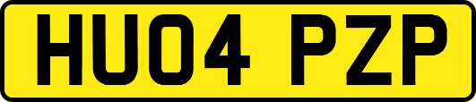 HU04PZP