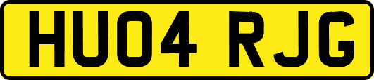 HU04RJG
