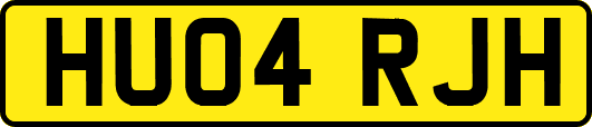 HU04RJH