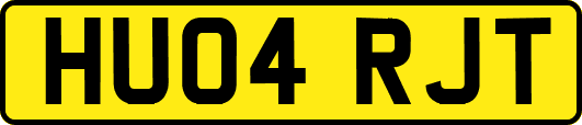 HU04RJT