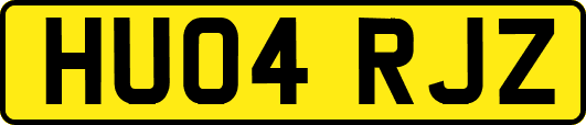 HU04RJZ