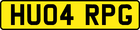 HU04RPG