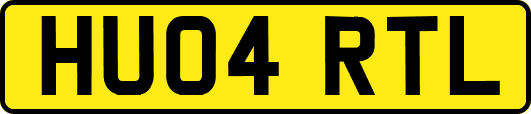 HU04RTL