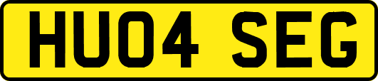 HU04SEG